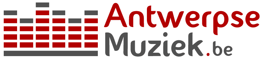 Antwerpse Muziek